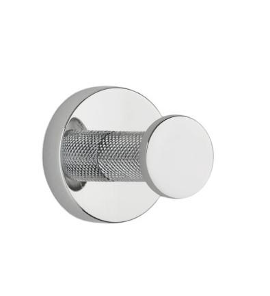 Крючок Boheme UNO 10976-CR Chrome Крючок Boheme UNO 10976-CR Chrome