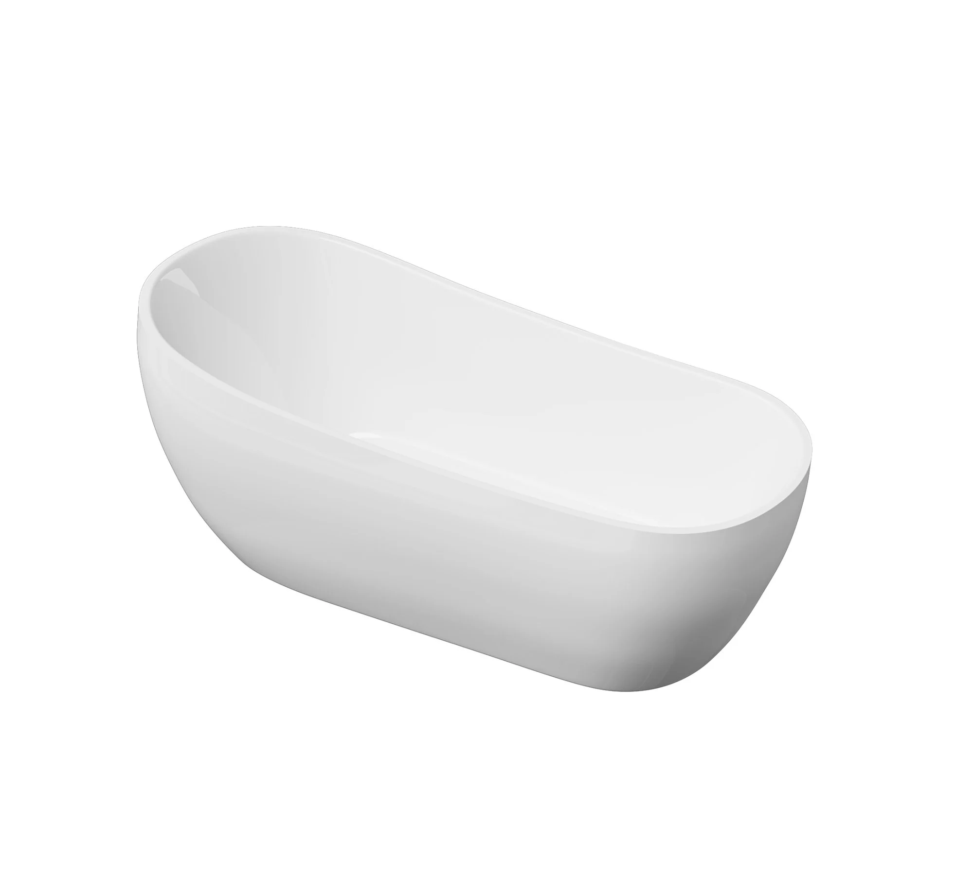 Ванна отдельностоящая GROSSMAN Galaxy GR-1403M Galaxy (170x75x72) Ванна отдельностоящая GROSSMAN Galaxy GR-1403M Galaxy (170x75x72)