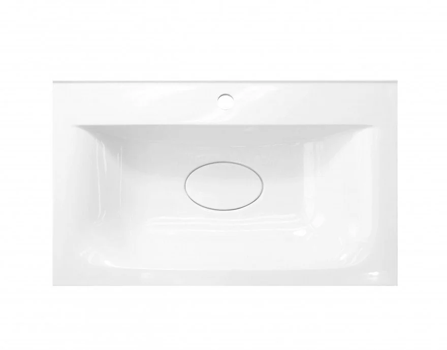 Тумба с раковиной Эстет Bali Classic ФР-00002232 750х450 напольная 3 ящика Тумба с раковиной Эстет Bali Classic ФР-00002232 750х450 напольная 3 ящика