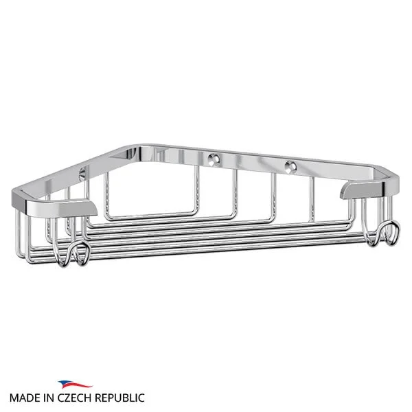 Полка FBS Ryna RYN 001 Полка FBS Ryna RYN 001