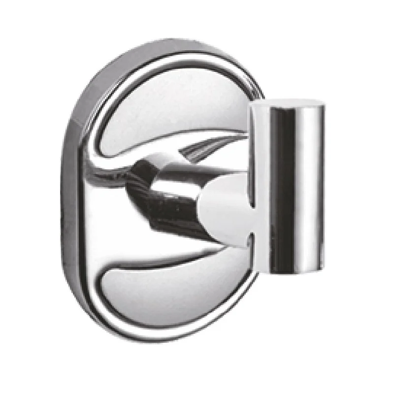 Крючок D-Lin D281700 хром — Изображение 1