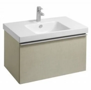 Раковина Jacob Delafon Odeon Up E4796-00 Раковина Jacob Delafon Odeon Up E4796-00