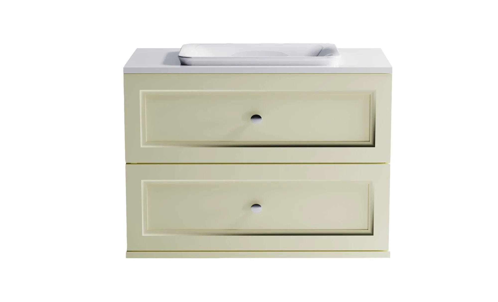 Тумба с раковиной Astra-Form Классик 900 мм 03130005ral1013+05090017+04010044 бежевый (RAL1013 матовый) Тумба с раковиной Astra-Form Классик 900 мм 03130005ral1013+05090017+04010044 бежевый (RAL1013 матовый)