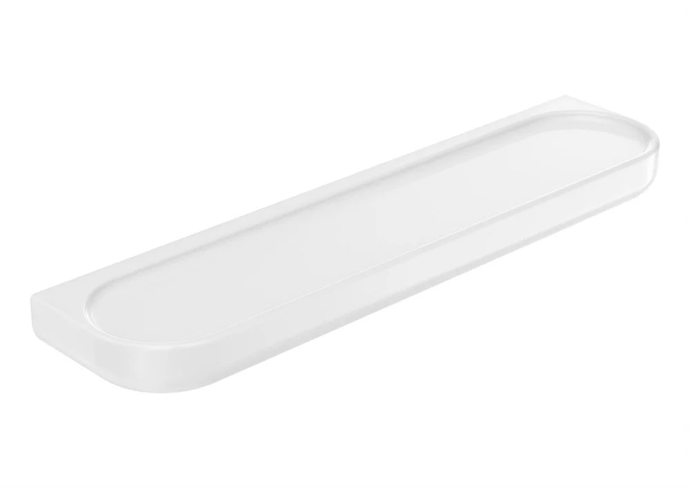 Полка Roca Onda 3870Z0000 Полка Roca Onda 3870Z0000