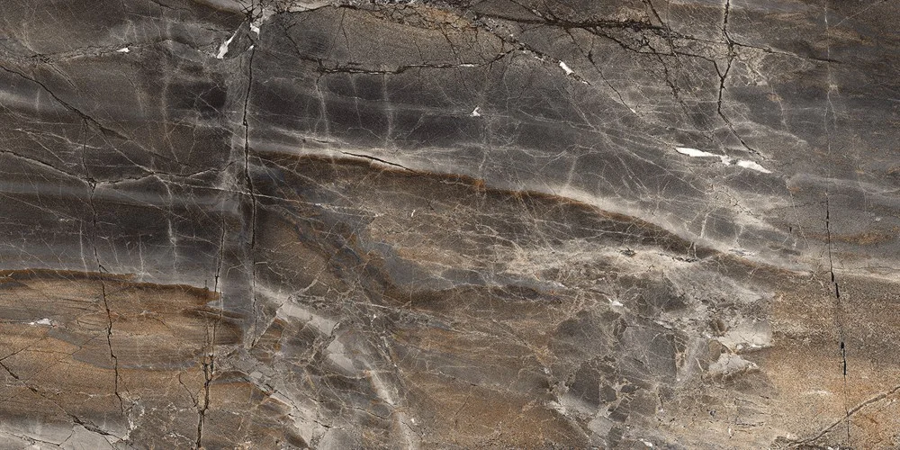 Керамогранит Laparet Electra 60x120 х9999286812 Керамогранит Laparet Electra 60x120 х9999286812