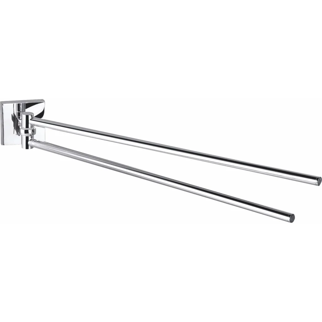 Полотенцедержатель Wonzon & Woghand хром (WW-8931) Полотенцедержатель Wonzon & Woghand хром (WW-8931)