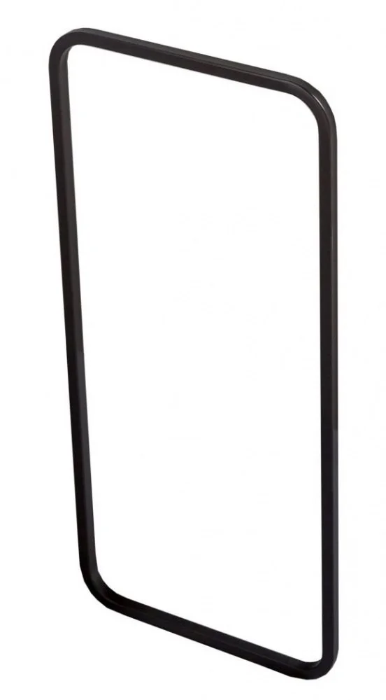 Ножки для мебели Armadi Art 839-A-60 для тумбы Vallessi 60 нержавеющая сталь антрацит (пара) Ножки для мебели Armadi Art 839-A-60 для тумбы Vallessi 60 нержавеющая сталь антрацит (пара)