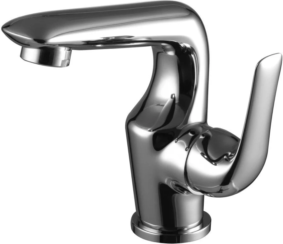 Смеситель для раковины Lemark Plus Advance LM1206C Смеситель для раковины Lemark Plus Advance LM1206C