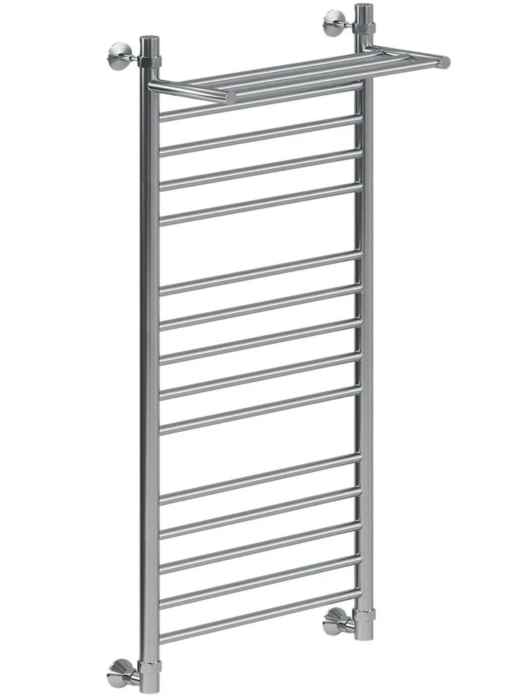 Полотенцесушитель водяной Ника CLASSIC ЛП (Г2) ВП 120/60 Полотенцесушитель водяной Ника CLASSIC ЛП (Г2) ВП 120/60