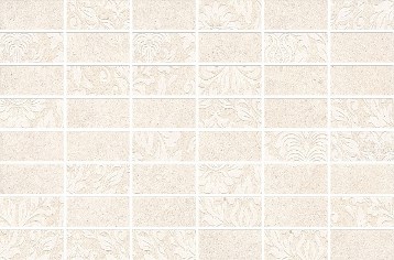 Мозаика Kerama Marazzi Золотой пляж 20x30 MM8262 х9999117682 Мозаика Kerama Marazzi Золотой пляж 20x30 MM8262 х9999117682