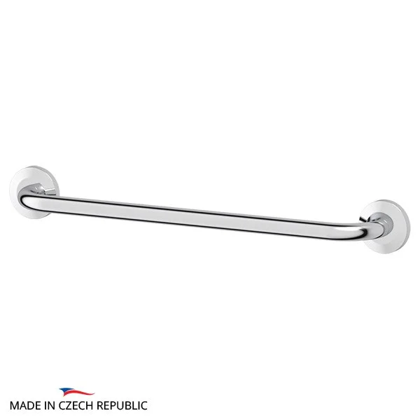 Полотенцедержатель FBS Standard STA 031 длина 50 см Полотенцедержатель FBS Standard STA 031 длина 50 см