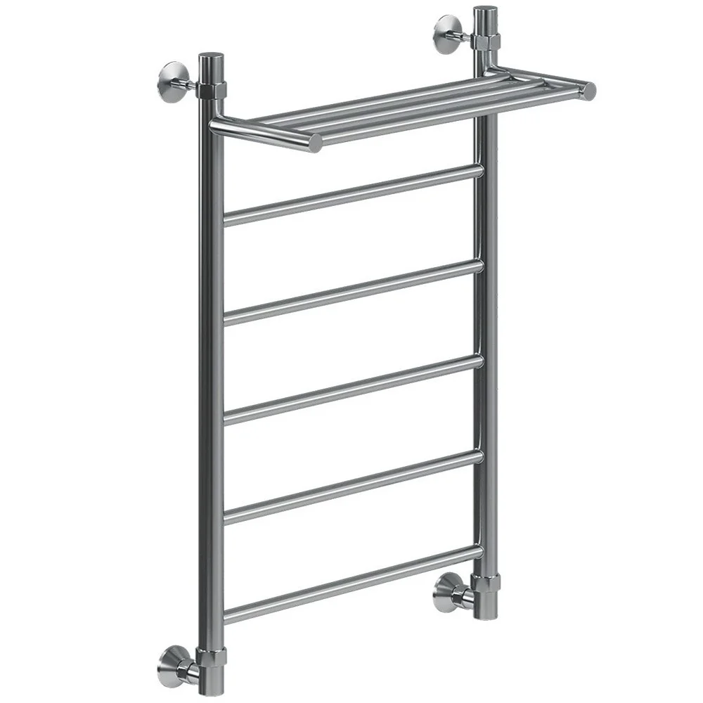 Полотенцесушитель водяной Ника CLASSIC ЛП ВП 80/60 Полотенцесушитель водяной Ника CLASSIC ЛП ВП 80/60