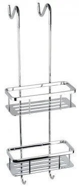 Полка Bemeta CYTRO 146208422 Полка Bemeta CYTRO 146208422