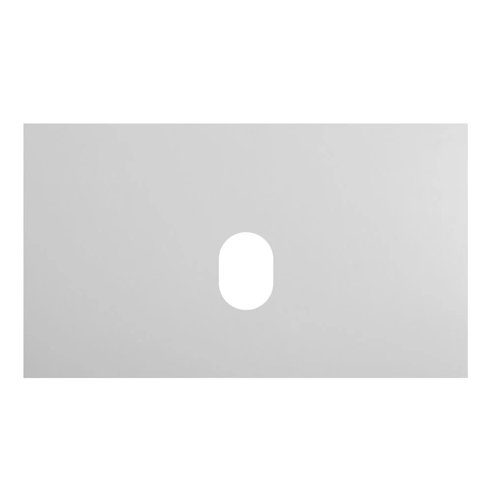 Столешница BelBagno KEP-80-BO-W0 Bianco Opaco 816x468 Столешница BelBagno KEP-80-BO-W0 Bianco Opaco 816x468