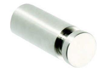 Крючок Bemeta NEO 104106165 Крючок Bemeta NEO 104106165