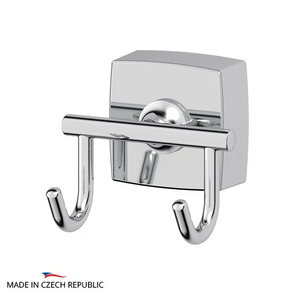 Крючок FBS Esperado ESP 002 Крючок FBS Esperado ESP 002