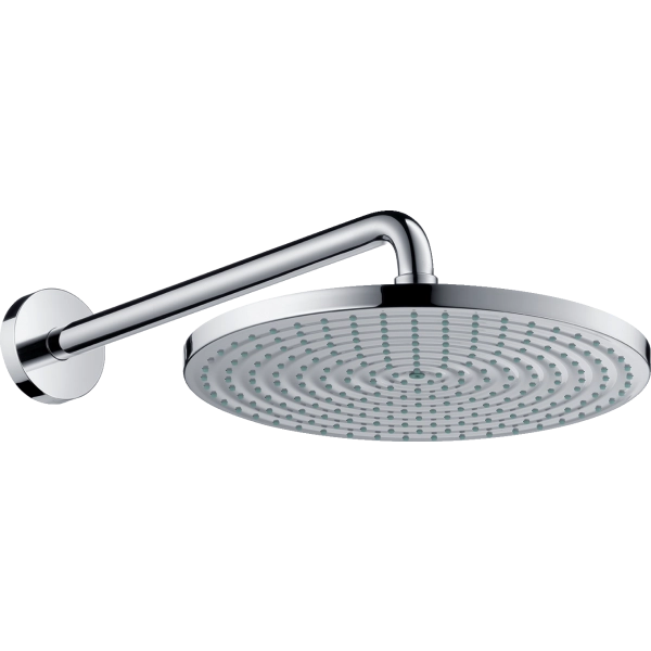 Верхний душ Hansgrohe Raindance S 300 Air 27493000 Верхний душ Hansgrohe Raindance S 300 Air 27493000