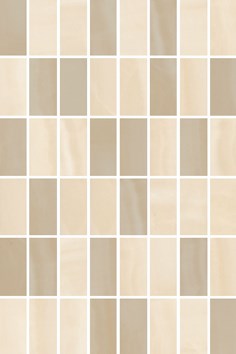 Мозаика Kerama Marazzi Летний сад 30x20 MM8278 х9999117720 Мозаика Kerama Marazzi Летний сад 30x20 MM8278 х9999117720