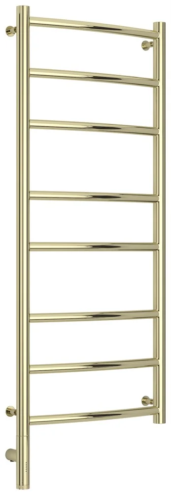 Полотенцесушитель электрический Сунержа Галант 3.0 1000х400 МЭМ левый 020-5800-1040 Шампань Полотенцесушитель электрический Сунержа Галант 3.0 1000х400 МЭМ левый 020-5800-1040 Шампань