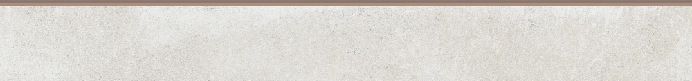 Плинтус Cersanit Lofthouse светло-серый 7x59,8 LS5A526 Плинтус Cersanit Lofthouse светло-серый 7x59,8 LS5A526