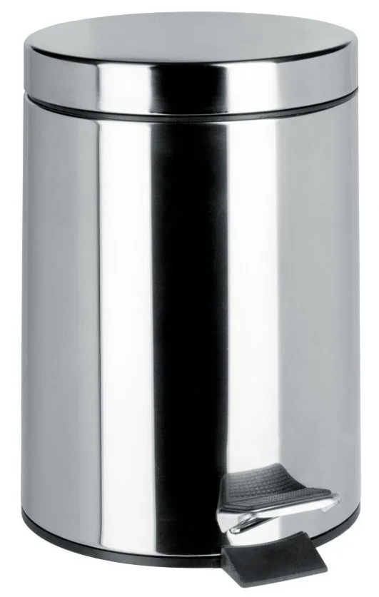 Корзина для мусора Bemeta 104315102 Корзина для мусора Bemeta 104315102