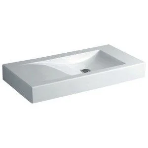 Раковина Simas Frozen FZ 12 FZA 10 Раковина Simas Frozen FZ 12 FZA 10