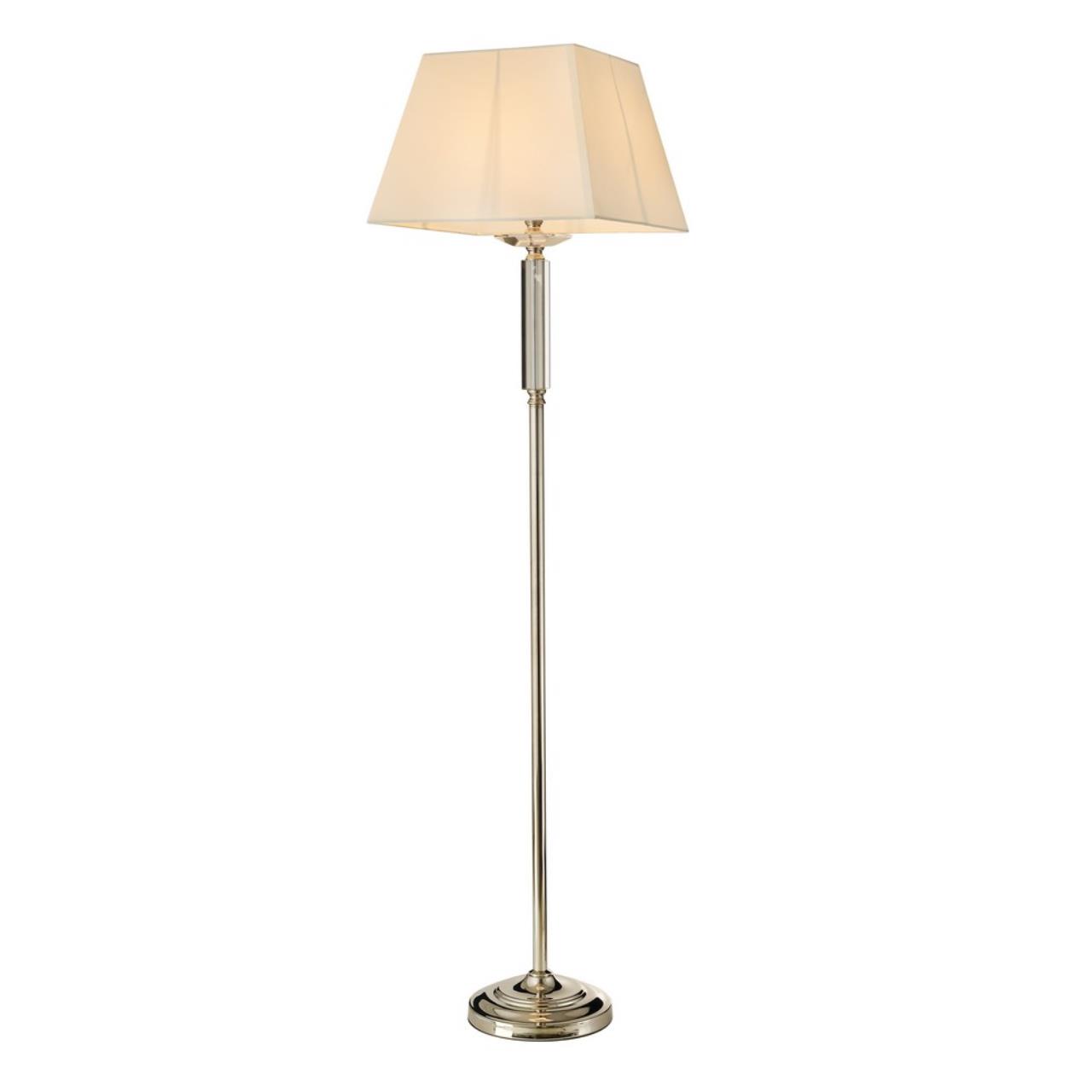 Торшер Aployt Gay APL.754.05.01 Торшер Aployt Gay APL.754.05.01