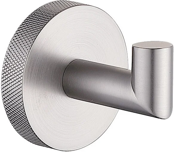 Крючок Allen Brau Priority 6.31001-BN Крючок Allen Brau Priority 6.31001-BN