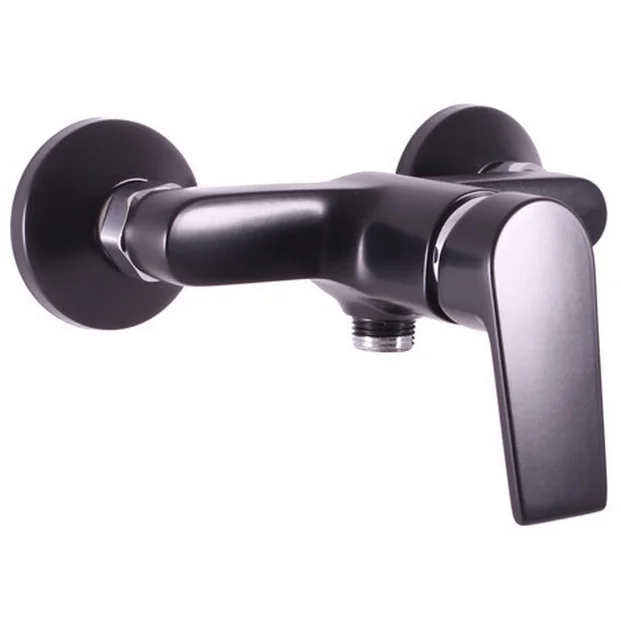 Смеситель для душа Rav Slezak Colorado CO181.5CMATC — Изображение 1