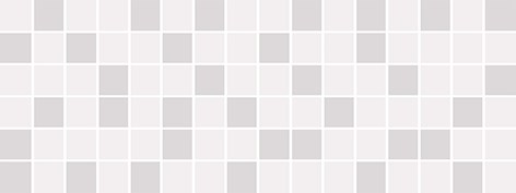 Мозаика Kerama Marazzi Вилланелла 15x40 MM15000 х9999109469 Мозаика Kerama Marazzi Вилланелла 15x40 MM15000 х9999109469