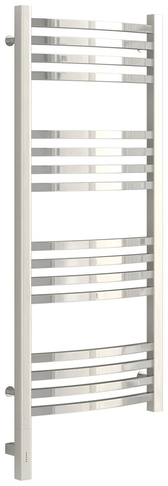 Полотенцесушитель электрический Сунержа Аркус 3.0 1000х400 МЭМ левый 00-5704-1040 Без покрытия Полотенцесушитель электрический Сунержа Аркус 3.0 1000х400 МЭМ левый 00-5704-1040 Без покрытия