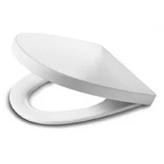 Крышка-сиденье Jacob Delafon Odeon Up E6019-00 Крышка-сиденье Jacob Delafon Odeon Up E6019-00