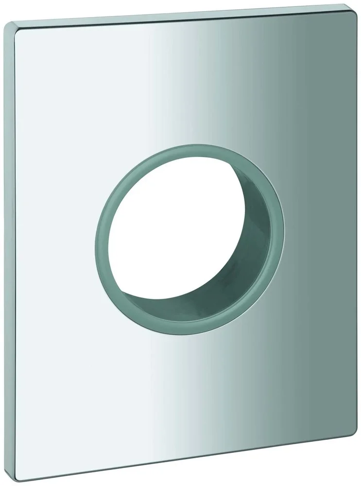 Клавиша смыва GROHE 42359000 Клавиша смыва GROHE 42359000