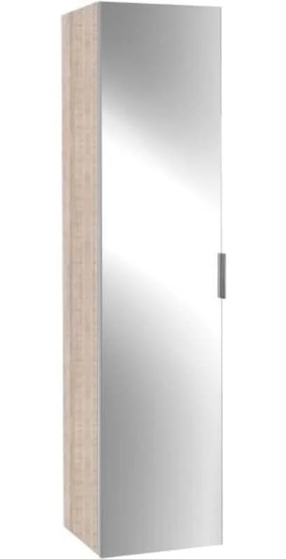 Шкаф-пенал Jacob Delafon Odeon Up EB873-E10 квебекский дуб Шкаф-пенал Jacob Delafon Odeon Up EB873-E10 квебекский дуб