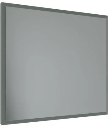 Зеркало Allen Brau Activity 80 1.340027.CGM олива матовый Зеркало Allen Brau Activity 80 1.340027.CGM олива матовый