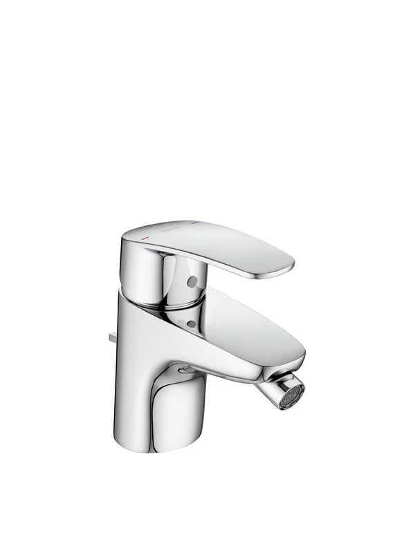 Смеситель для биде Roca Monodin-N 5A6098C0M Смеситель для биде Roca Monodin-N 5A6098C0M