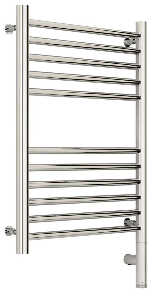 Полотенцесушитель электрический Сунержа Богема 3.0 прямая 600х400 МЭМ правый 00-5805-6040 Без покрыт Полотенцесушитель электрический Сунержа Богема 3.0 прямая 600х400 МЭМ правый 00-5805-6040 Без покрыт