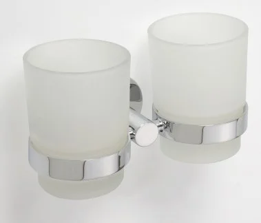 Стакан Bemeta OMEGA 104110022 Стакан Bemeta OMEGA 104110022