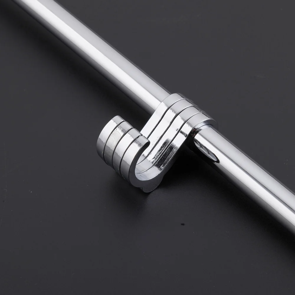 Крючок FRAP F3315-4 хром — Изображение 6