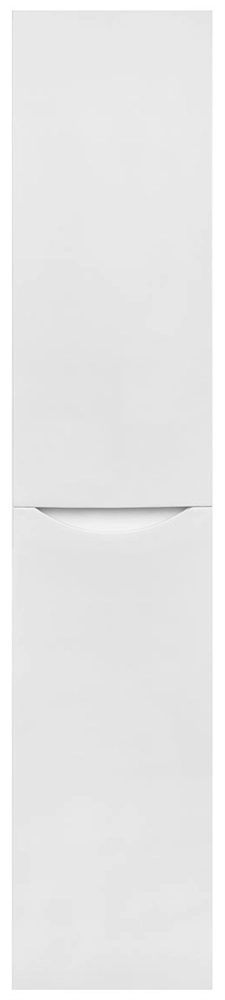 Шкаф-пенал Vincea Mia VSC-2M170GW-R подвесной, 1700x350x350, G.White, правый Шкаф-пенал Vincea Mia VSC-2M170GW-R подвесной, 1700x350x350, G.White, правый
