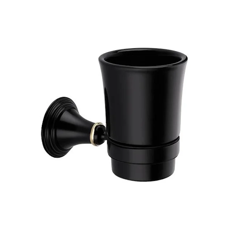 Стакан Fixsen Luksor FX-71606B — Изображение 1