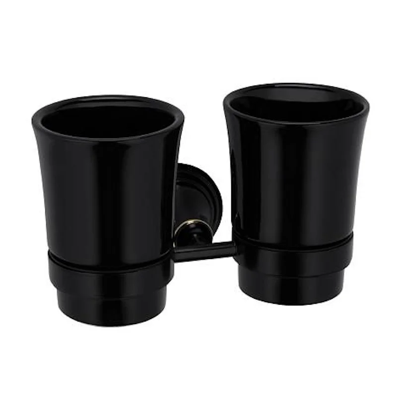 Стакан Fixsen Luksor FX-71607B — Изображение 1