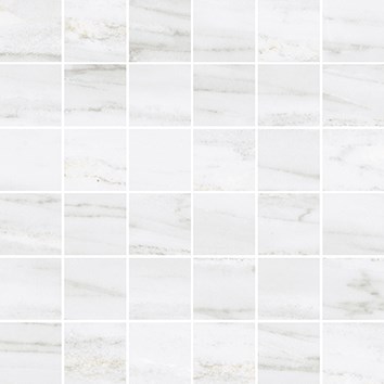 Мозаика Vitra Palissandro 30x30 K9455978LPR1VTE0 Мозаика Vitra Palissandro 30x30 K9455978LPR1VTE0