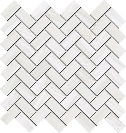 Мозаика Kerama Marazzi Контарини 31.5x30 SG190\007 х9999122082 Мозаика Kerama Marazzi Контарини 31.5x30 SG190\007 х9999122082