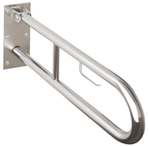 Поручень Bemeta HELP program 301102281 Поручень Bemeta HELP program 301102281