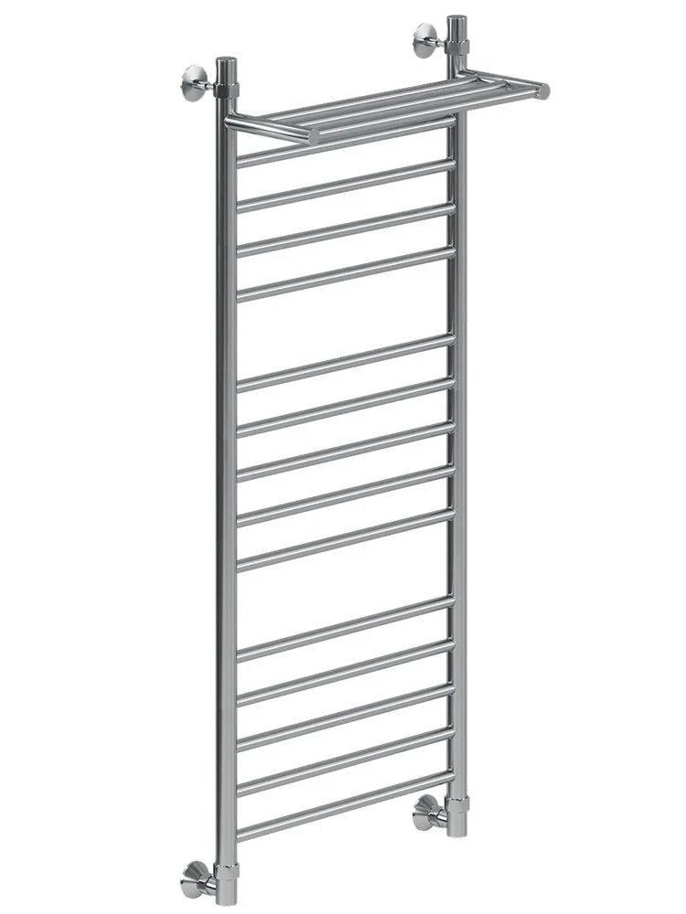 Полотенцесушитель водяной Ника CLASSIC ЛП (Г2) ВП 120/40 Полотенцесушитель водяной Ника CLASSIC ЛП (Г2) ВП 120/40