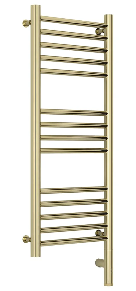 Полотенцесушитель электрический Сунержа Богема 3.0 прямая 800х300 МЭМ правый 020-5805-8030 Шампань Полотенцесушитель электрический Сунержа Богема 3.0 прямая 800х300 МЭМ правый 020-5805-8030 Шампань