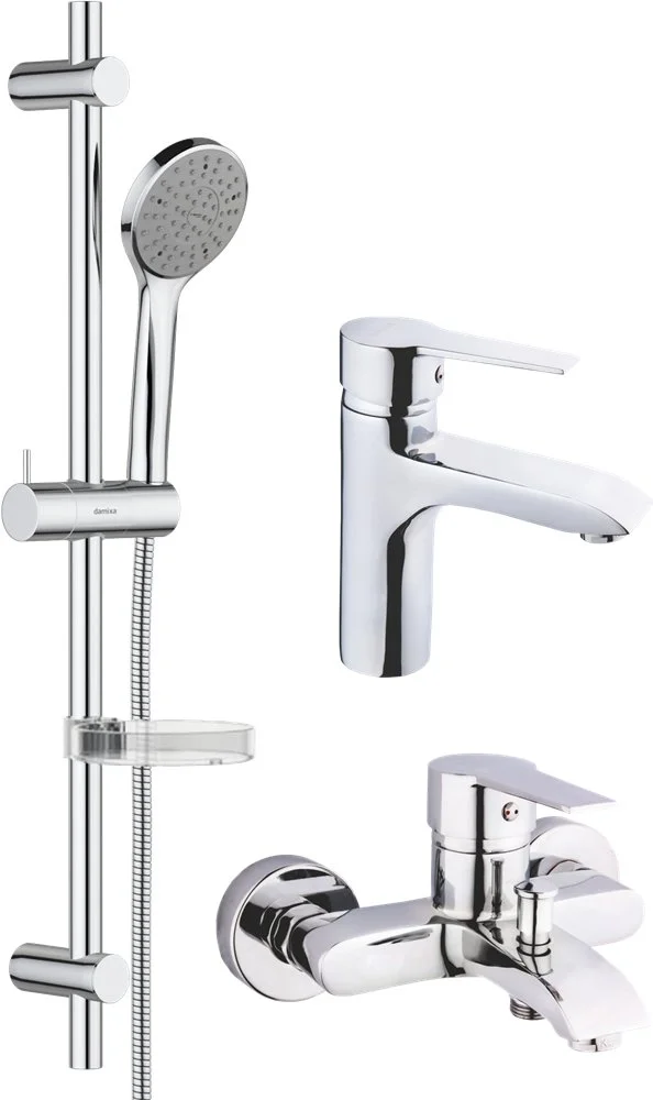 Душевой гарнитур STWORKI HFDB91000 + MG-SH01+ MG-SH02 567146 Душевой гарнитур STWORKI HFDB91000 + MG-SH01+ MG-SH02 567146