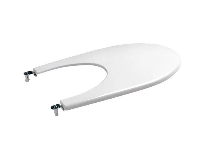 Крышка для биде Roca America 806490004 Крышка для биде Roca America 806490004