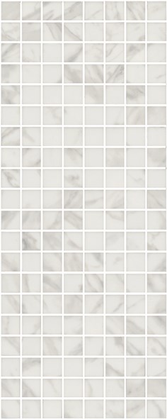 Мозаика Kerama Marazzi Алькала 50x20 MM7203 х9999221438 Мозаика Kerama Marazzi Алькала 50x20 MM7203 х9999221438